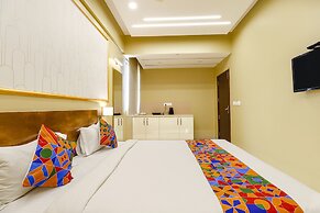 FabHotel Magaji Comfort Inn