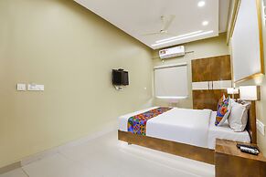 FabHotel Magaji Comfort Inn