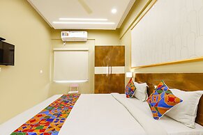 FabHotel Magaji Comfort Inn