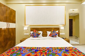 FabHotel Magaji Comfort Inn