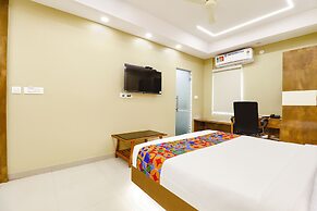 FabHotel Magaji Comfort Inn