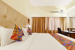 FabHotel Magaji Comfort Inn