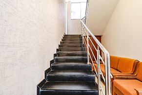 FabHotel Magaji Comfort Inn