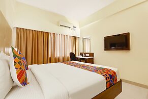 FabHotel Magaji Comfort Inn