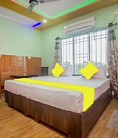 FabHotel Utsho