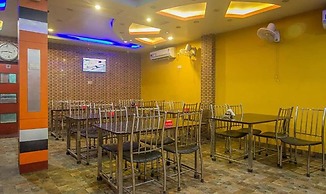 FabHotel Utsho