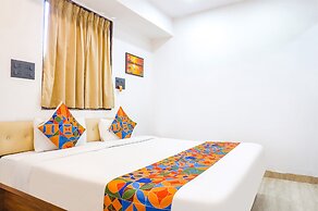 FabHotel Atithi Regency