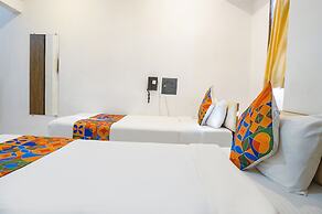 FabHotel Atithi Regency