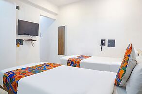 FabHotel Atithi Regency