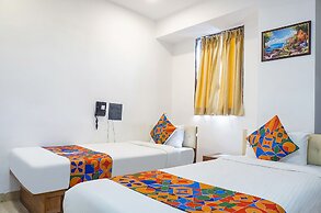 FabHotel Atithi Regency