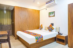 FabHotel Atithi Regency