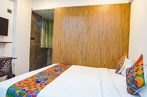 FabHotel Atithi Regency