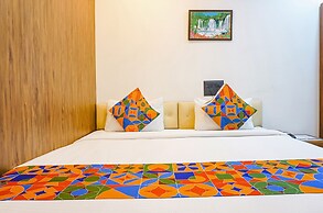 FabHotel Atithi Regency