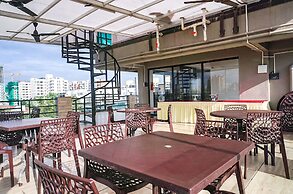 FabHotel Atithi Regency