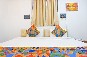 FabHotel Atithi Regency