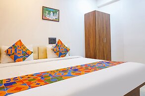 FabHotel Atithi Regency