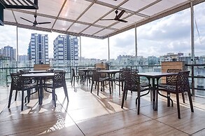 FabHotel Atithi Regency