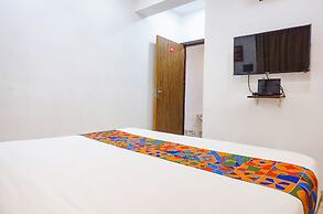 FabHotel Atithi Regency