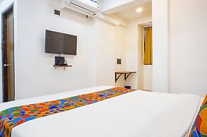 FabHotel Atithi Regency