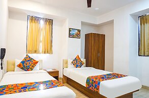 FabHotel Atithi Regency
