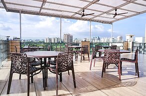 FabHotel Atithi Regency