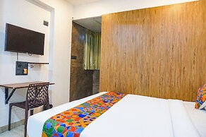 FabHotel Atithi Regency