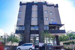 FabHotel Atithi Regency