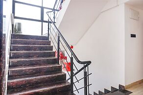 FabHotel Atithi Regency