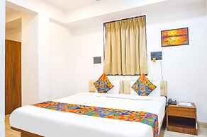FabHotel Atithi Regency