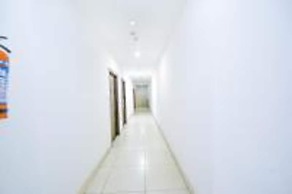 FabHotel Prime Ayaan Residency
