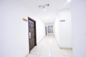 FabHotel Prime Ayaan Residency