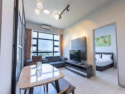 Capital O 90998 Margo Home