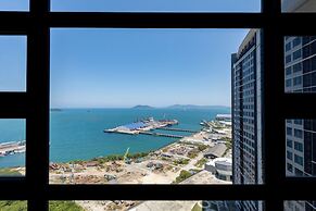 Capital O 90998 Margo Home