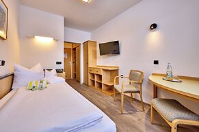 Aura Hotel Saulgrub