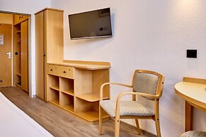 Aura Hotel Saulgrub