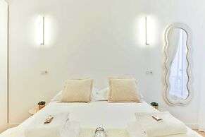 Résidence Paris MOZART