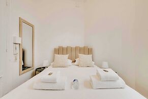 Résidence Paris MOZART