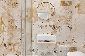 Résidence Paris MOZART