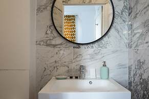 Résidence Paris MOZART