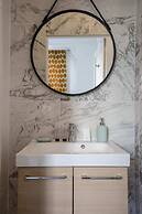 Résidence Paris MOZART