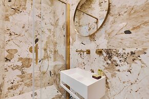 Résidence Paris MOZART