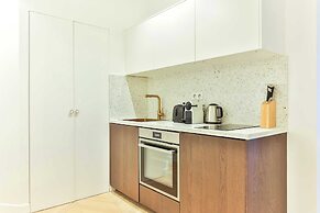 Résidence Paris MOZART