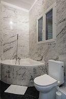 Résidence Paris MOZART