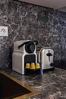 Résidence Paris MOZART