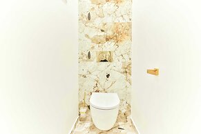 Résidence Paris MOZART