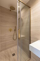 Résidence Paris MOZART