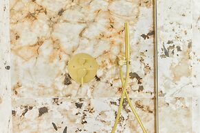 Résidence Paris MOZART