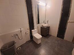 Hotel Diamond Airport