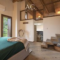 Ecobaita del Cacciatore
