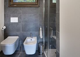 Ecobaita del Cacciatore